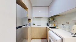 Watertown (D19), Apartment #523295331